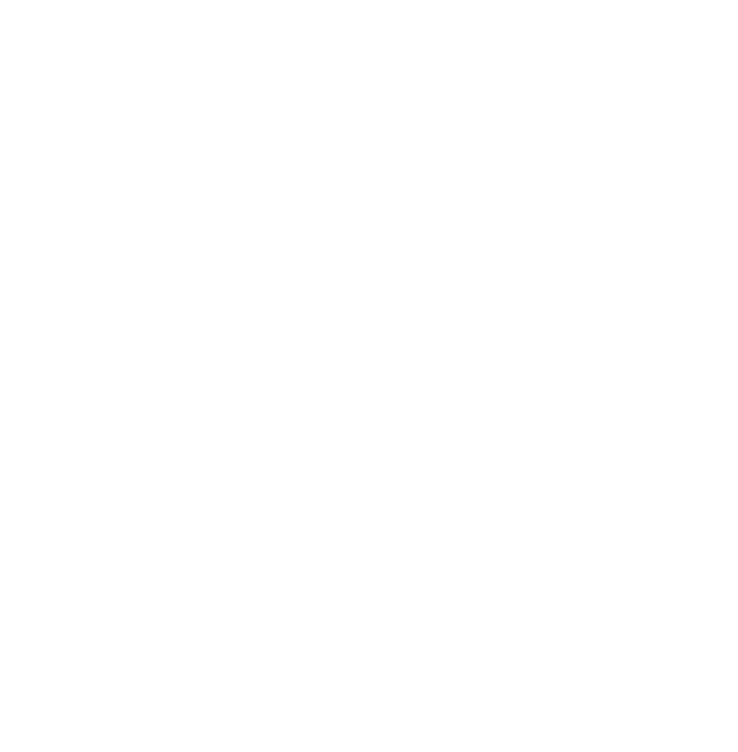лого